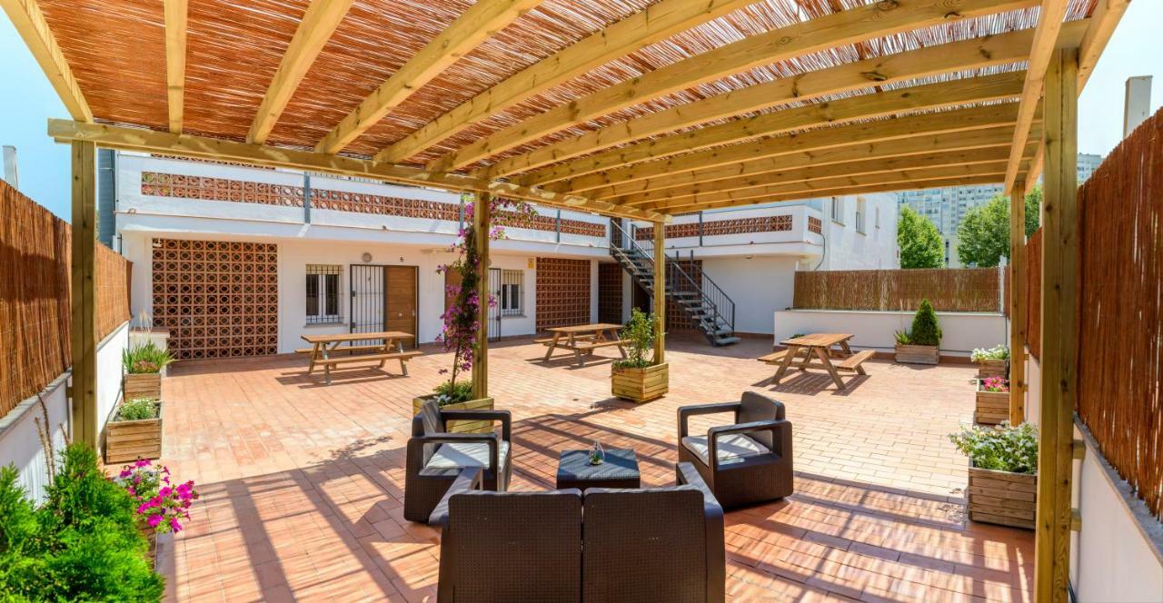 Apartament No 5 *